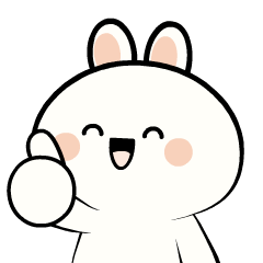 Annoying Rabbit 8 : Animated