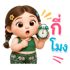จูโน่_จอมป่วน