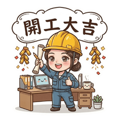 陪你度過每個小日子
