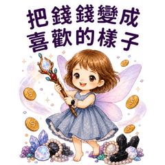 artfairyjewelry