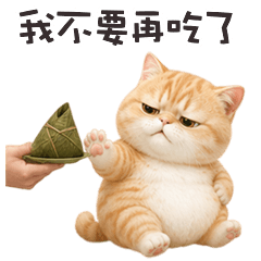chubby chubby cat46L