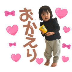 happy life_20260513140908