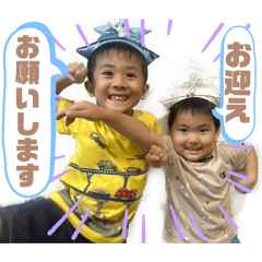 kanabun_20260513115533