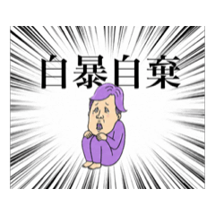 risa_20260529214334