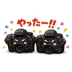 Toku_20260513182737