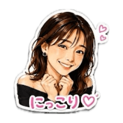 miumiu_20260513191225