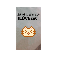 you_20260530185223