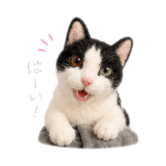 yugame_20260530191825