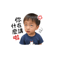 欠教訓的寶