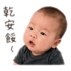 諾諾貼圖NO1