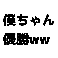 tamagoyaki_20260513192954