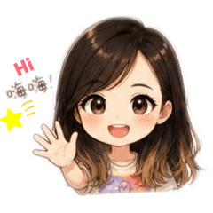 Miumiu_S