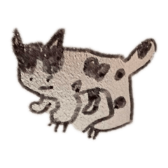 yugame_20260530224740