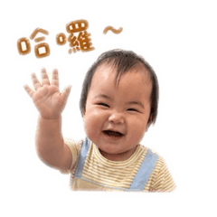 陳沫沫表情