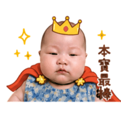 Q妹、Q弟ಠ_ಠ