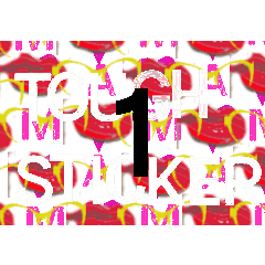 Toughstickers+4+888