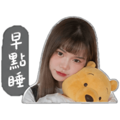 芸の日常z