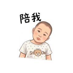 李小哲