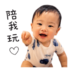 chenyu05090