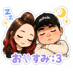 YOUSUKE_20260513182003