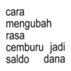 bluu0s_20260530221553