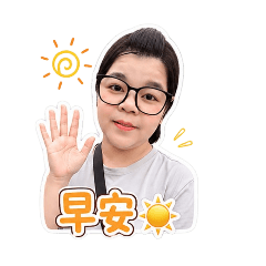 Jianing_20260504140610