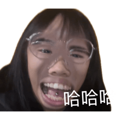 貢丸1234