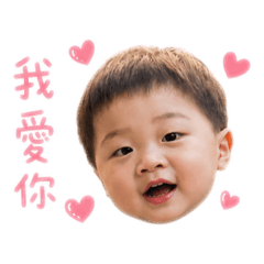 雞蛋饅頭