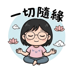 黑姊日常