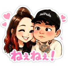 YOUSUKE_20260513181716