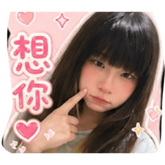 小鼠1