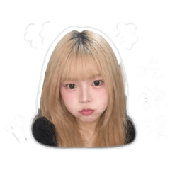 黃小涵涵涵涵