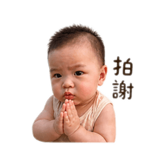 浩浩來囉第二集