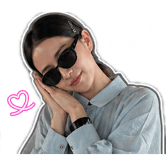 我是朕的老婆