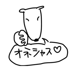 ro_20260513204741