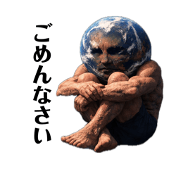 goodman_20260513203156