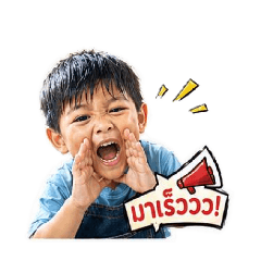 futttah1993_20260429013101