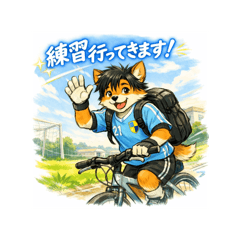 kinorin_20260513220427