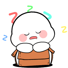 Bubub 13 : Animated