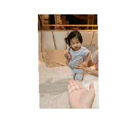 hana_20260531113331