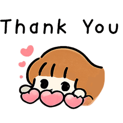 Cute Girl Messages By Ngingi