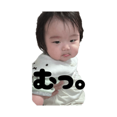Ka_20260513224839