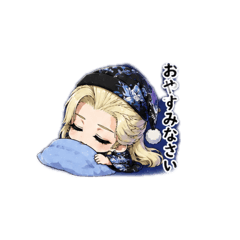 ai_shion