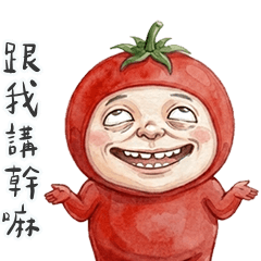 QQQQQQQQQQQojisan cos6