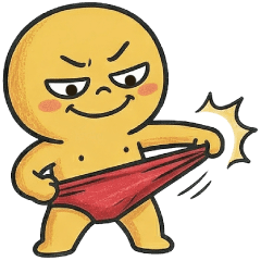 (S)Derpy Boi_take a look now(revise)