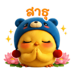 Ging_JibJib