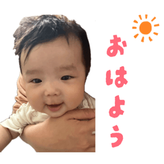 YUKA_20260514082924