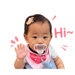 艽艽