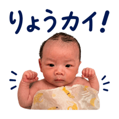 Gon_20260512210222