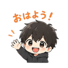 miya_20260513223711